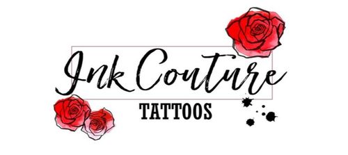 Ink Couture Tattoos | Tattoo San Antonio | Award Winning Premier Tattoo Shop