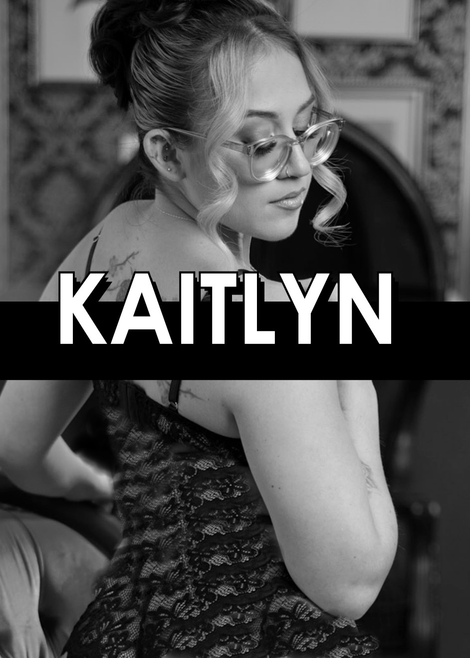 Kaitlyn Cardona ATX female tattoo artist Austin fine line micro tattoos dainty feminine tatts fineline specialist best linework in Austin