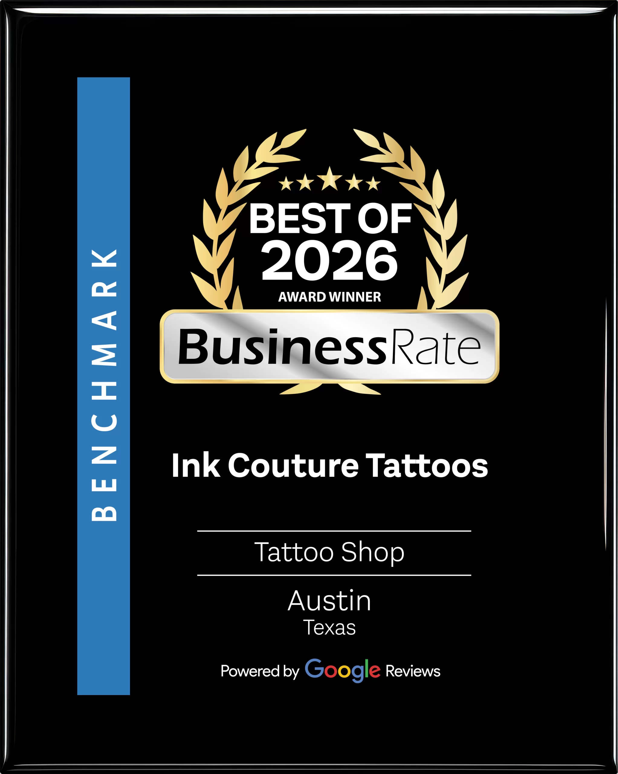 Best-Austin-Tattoo-Shop-Award-2026-Ink-Couture-Tattoos-ATX-Tattoos-BusinessRate-Bestof-Award-winning-studio.webp Ink Couture Tattoos as seen in Playboy Magazine
