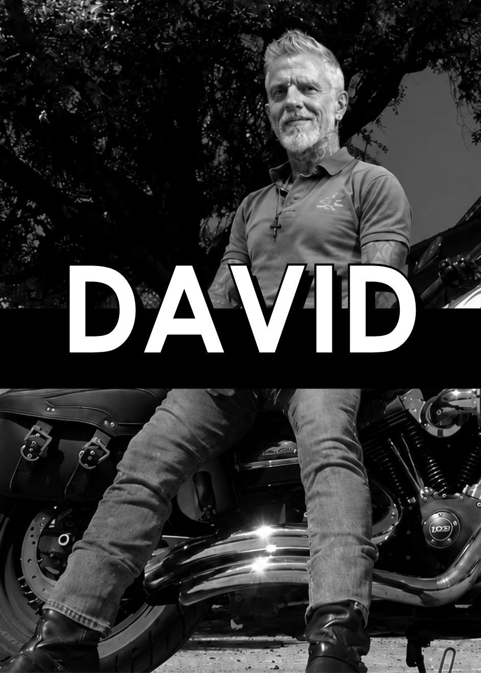David Barry San Marcos award-winning tattoo artist New Braunfels Kyle Buda color custom realism tattooer neotraditional Ink Couture Tattoos Texas State TXST